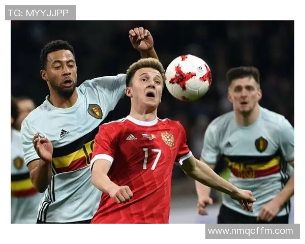 俄超激战莫斯科斯巴达迎战苏维埃之翼争夺胜利荣耀