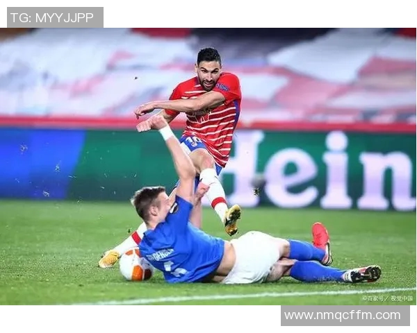 布兰与利勒斯特对决分析探讨战术与球队表现的深度解读