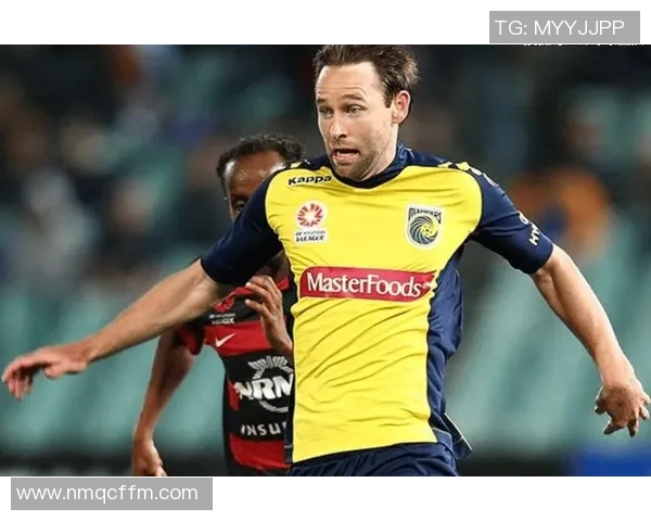 塞维利亚对阵阿普尔比赛前瞻及胜负预测分析详解