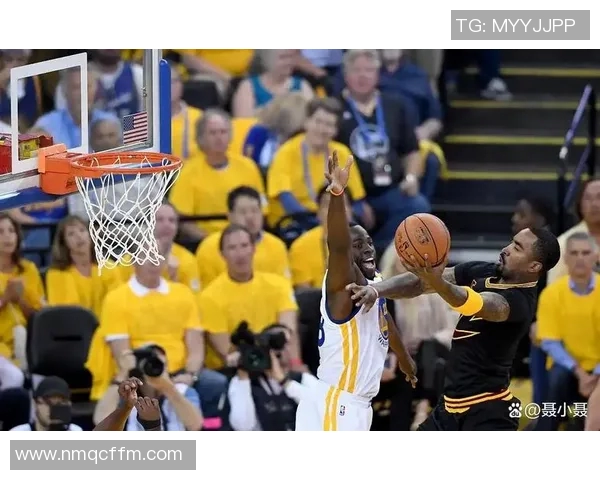 湖人火箭激战双加时经典对决展现篮球魅力与团队精神