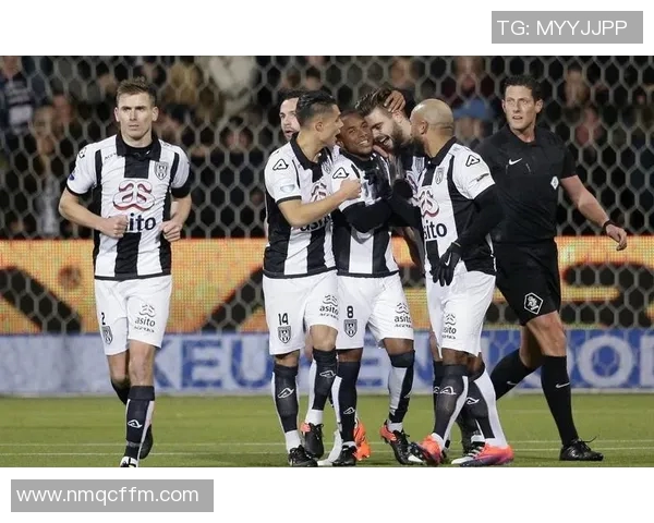 瓦尔韦克与尼美根比赛前瞻分析及胜负预测展望