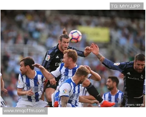 赫罗纳主场迎战皇家社会双方争夺三分的精彩对决分析 赫罗纳主场迎战皇家社会双方争夺三分的精彩对决分析