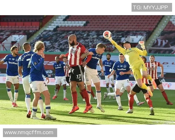 考文垂主场迎战普利茅斯期待精彩对决与激烈竞争的足球盛宴