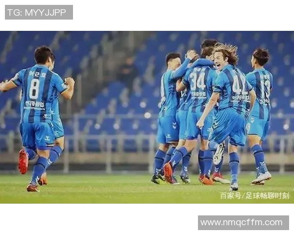 首尔与釜山偶像对决比分预测分析及赛事展望