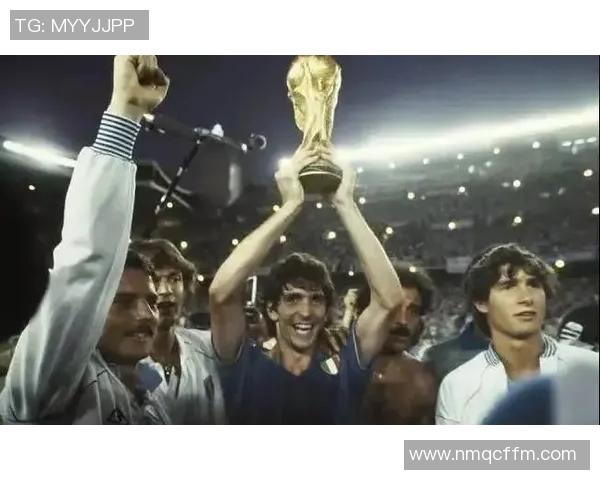 全球体育明星的奋斗历程与成就：从绿茵场到竞技巅峰的传奇故事