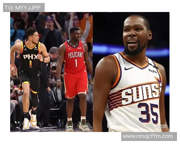 2月20日NBA精彩对决回顾太阳队与鹈鹕队的激烈比赛录像分析 2月20日NBA精彩对决回顾太阳队与鹈鹕队的激烈比赛录像分析