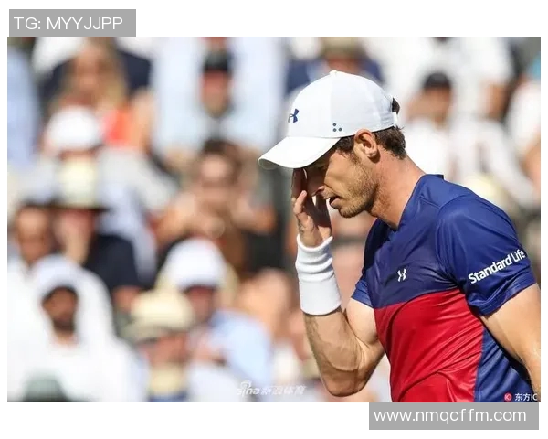 印第安维尔斯激战拉奥尼奇与穆雷谁能夺冠争锋对决引发关注