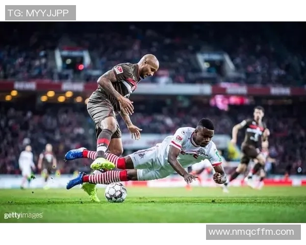 弗诺西诺内与斯帕尔的激烈对决谁能在这场较量中胜出