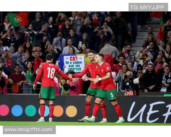 欧国联精彩对决爱沙尼亚迎战亚美尼亚争夺小组出线机会