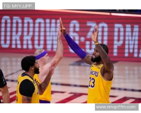 湖人火箭第五场精彩对决录像回放全程解读与分析 湖人火箭第五场精彩对决录像回放全程解读与分析