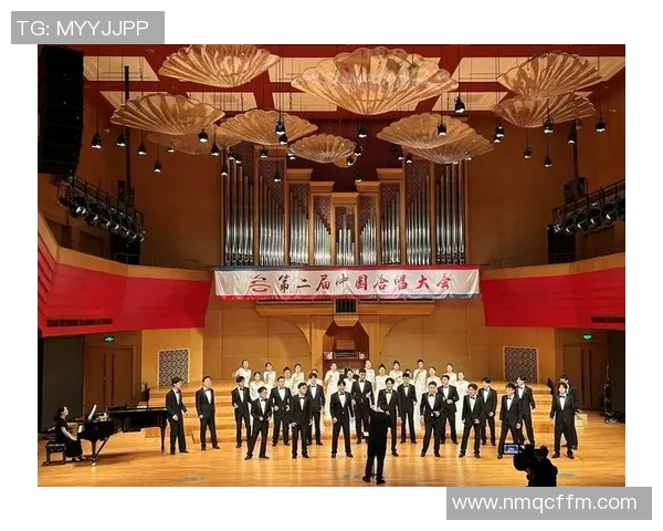 武汉音乐学院：艺术教育与文化传承的创新之路探索与未来发展展望