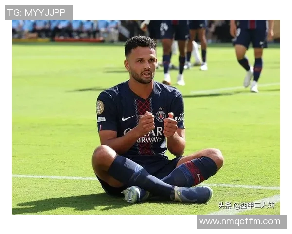 皇马与巴黎圣日耳曼历史交锋记录分析及战绩回顾