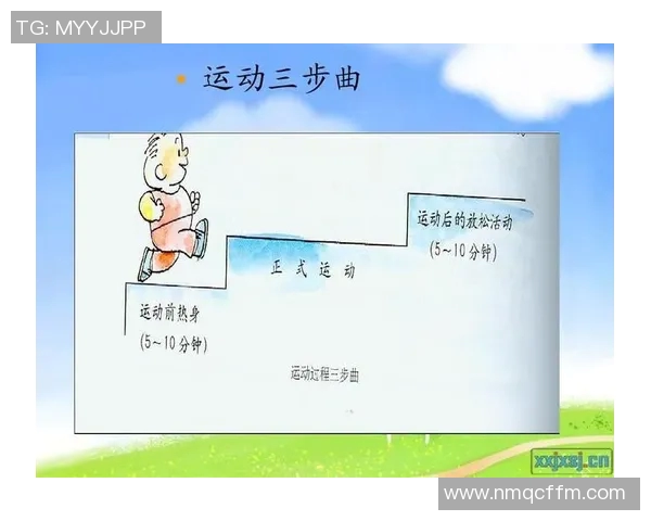 田径运动发展趋势与技术创新对竞技水平提升的影响分析