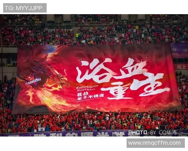 重庆力帆迎战天津亿利双方争夺中超宝贵积分的激烈对决 重庆力帆迎战天津亿利双方争夺中超宝贵积分的激烈对决