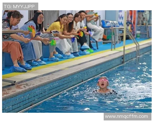 游泳赛事精彩纷呈 热血竞技彰显运动魅力 助力全民健身新风尚 游泳赛事精彩纷呈 热血竞技彰显运动魅力 助力全民健身新风尚