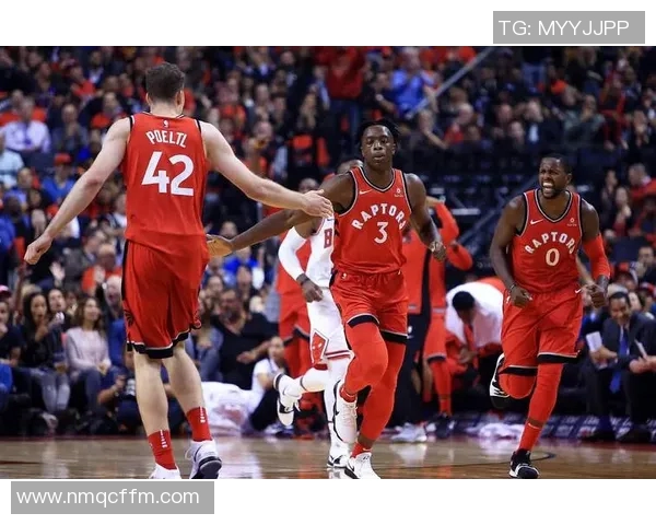 骑士与猛龙激战第三场2017季后赛精彩回顾与分析