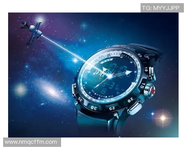 精致时尚与精准工艺融合的手表设计,见证现代科技与传统艺术的完美碰撞 精致时尚与精准工艺融合的手表设计,见证现代科技与传统艺术的完美碰撞