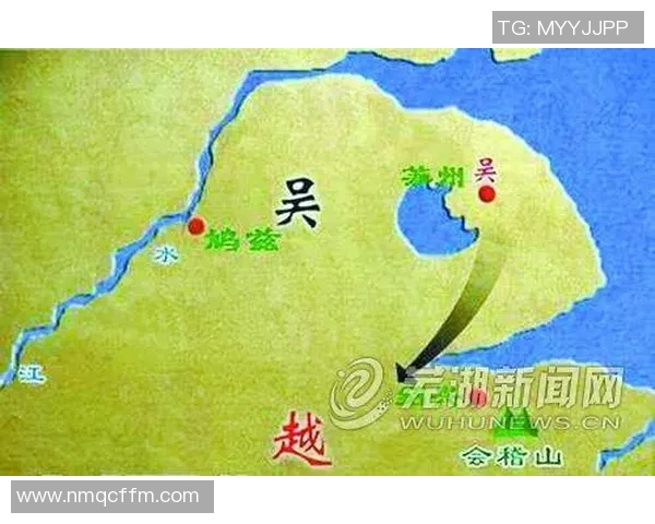 芜湖名称的由来与历史演变探索及其文化意义分析