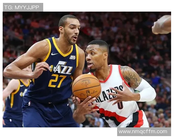 雷霆崛起：从崇尚速度到塑造未来篮球王朝的全新篇章