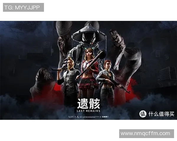 CSGO深度分析：揭秘WE战队在游戏转换中的策略与挑战