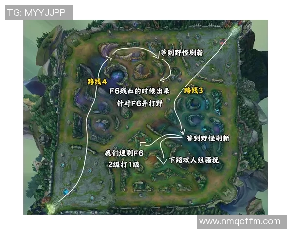 V5阵地战解析:如何在英雄联盟中掌控战局与节奏 V5阵地战解析:如何在英雄联盟中掌控战局与节奏