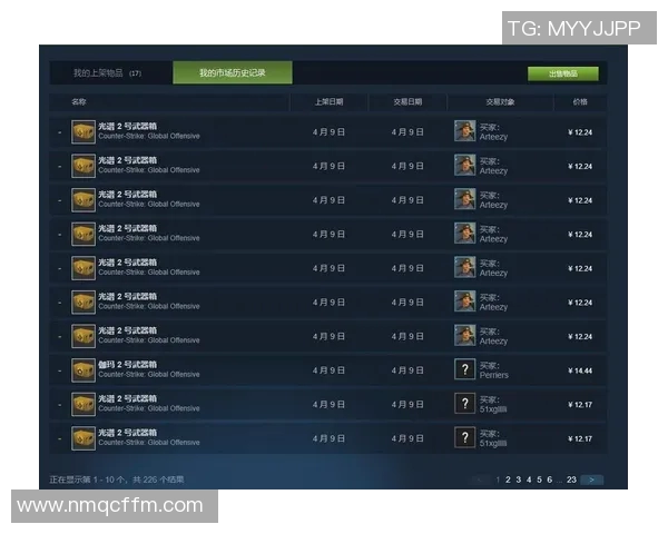 CSGO深度分析：揭秘WE战队在游戏转换中的策略与挑战