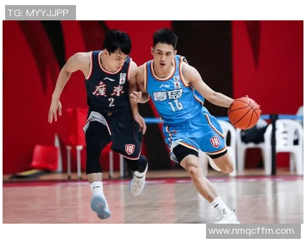 北京排球队与深圳排球队的耐力对决赛后分析与反思