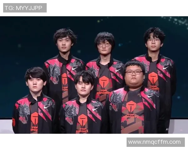 JDG战队崛起之路:从默默无闻到职业联赛的璀璨明星 JDG战队崛起之路:从默默无闻到职业联赛的璀璨明星
