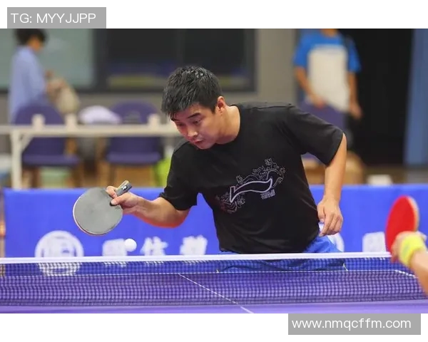 上海篮球队心理素质揭秘：如何在赛场上塑造冠军心态