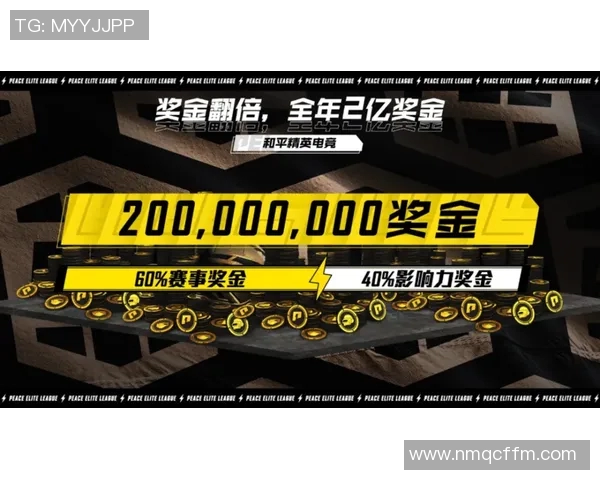 和平精英赛事最新速度排名揭晓LNG战队创下历史新高成就