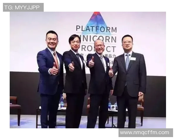 广州乒乓球队配合变革引发热议探讨新战术与团队协作的重要性