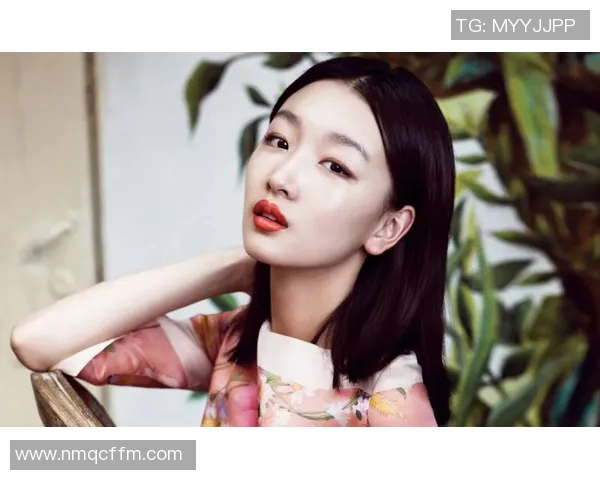 刘秀英专访:从青涩球员到网球传奇的成长之路回顾 刘秀英专访:从青涩球员到网球传奇的成长之路回顾