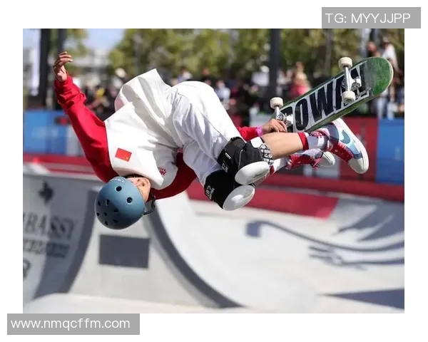 成都滑板队创新高再创佳绩引领全国滑板运动新潮流 成都滑板队创新高再创佳绩引领全国滑板运动新潮流