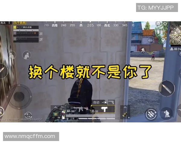 和平精英热议TES耐力争议引发玩家热烈讨论与反思