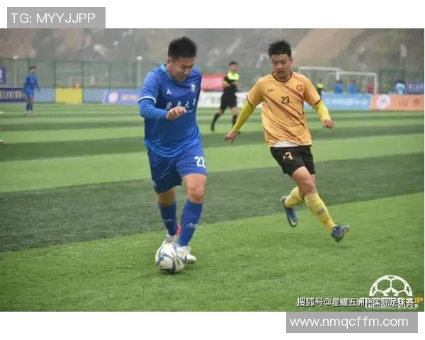 成都足球队耐力变革引发热议助力球队崛起与发展新篇章 成都足球队耐力变革引发热议助力球队崛起与发展新篇章