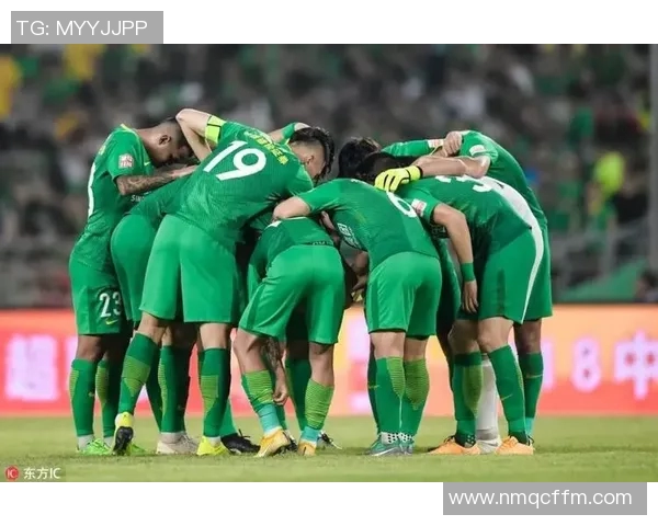 杭州排球队以74分领跑奥运会积分榜展现强劲实力