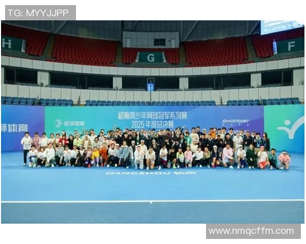 杭州网球队逆袭之路揭秘：从低谷到巅峰的奋斗与坚持