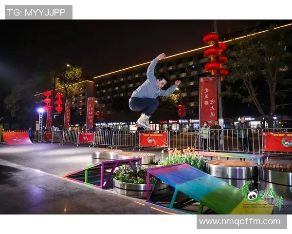 广州极限运动队状态引发热议运动员表现与训练方式成焦点讨论 广州极限运动队状态引发热议运动员表现与训练方式成焦点讨论