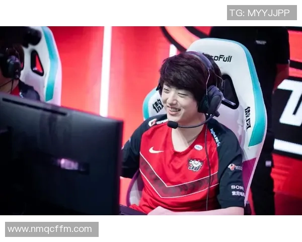 深入探讨JDG战队在比赛中的配合表现与数据分析解读