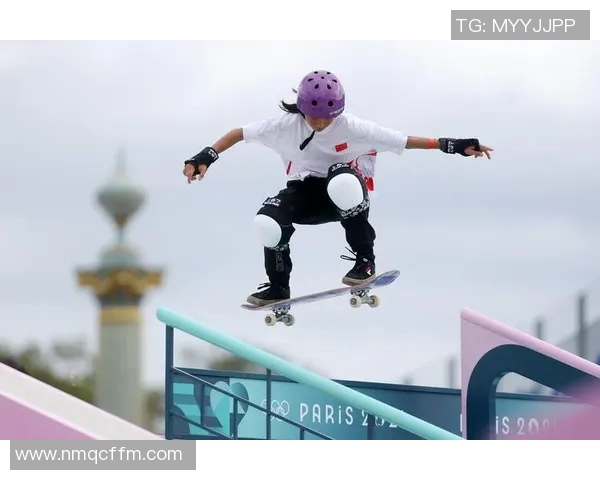 深圳滑板队与重庆滑板队赛后复盘总结比赛经验与教训