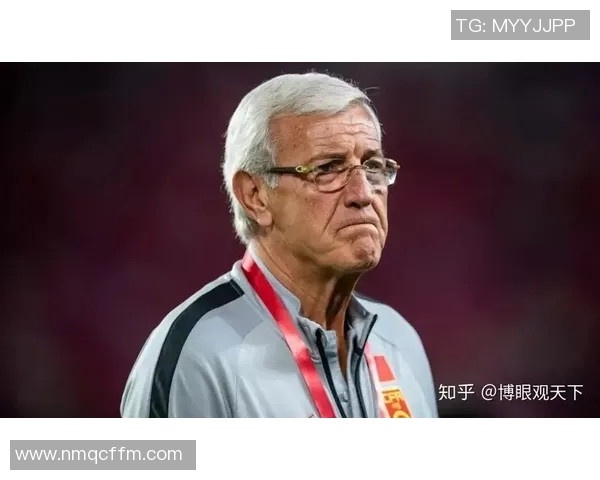 深圳足球队快攻革新之路：战术变革与未来展望