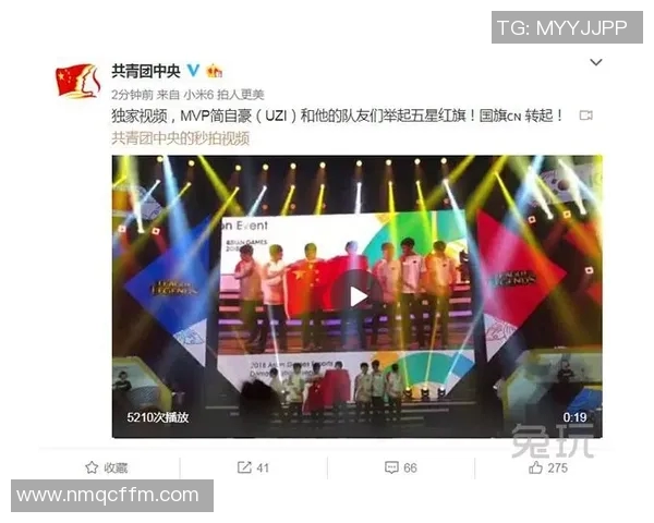 滑板实力榜单权威发布揭示顶尖选手与团队实力对比分析 滑板实力榜单权威发布揭示顶尖选手与团队实力对比分析