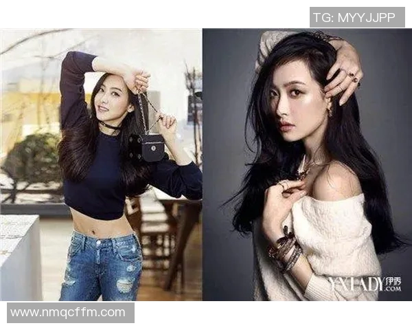 王娜专访揭秘英雄联盟成功背后的秘密与策略 王娜专访揭秘英雄联盟成功背后的秘密与策略