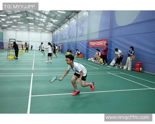 羽毛球纪实：见证成都羽毛球队从崛起到辉煌的奋斗历程与成就