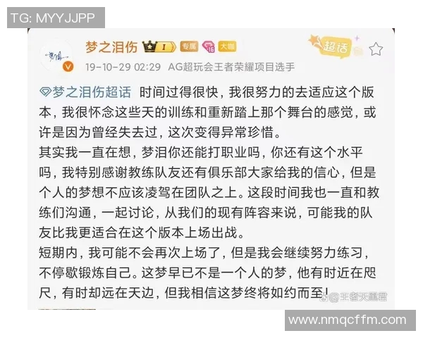 王者荣耀热议JDG战队配合引发争议与讨论的背后故事 王者荣耀热议JDG战队配合引发争议与讨论的背后故事