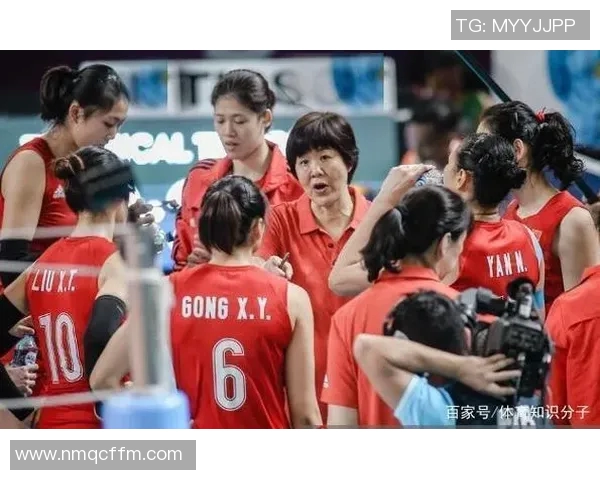 西安排球队强势崛起排球力量排行榜前十名揭晓