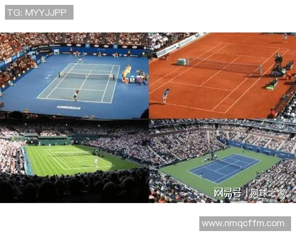 西安网球队的运营揭秘与发展策略深度分析 西安网球队的运营揭秘与发展策略深度分析