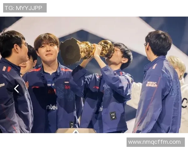 赛后分析：JDG与BLG的耐力较量与战术深度探讨