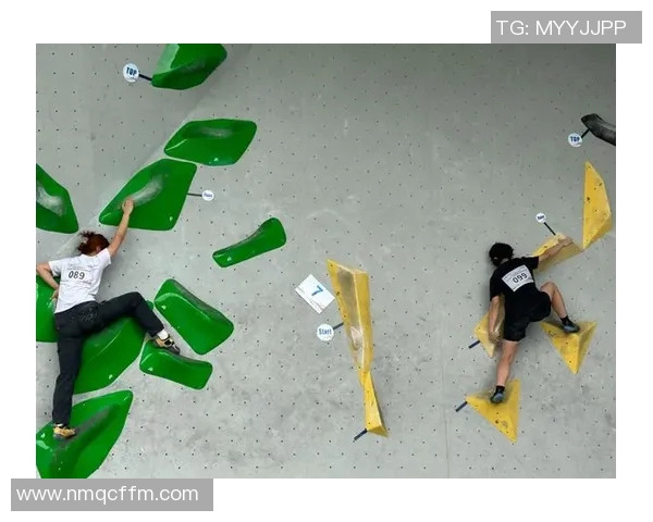 重庆攀岩队在世界滑板锦标赛中的默契配合与精彩表现分析 重庆攀岩队在世界滑板锦标赛中的默契配合与精彩表现分析