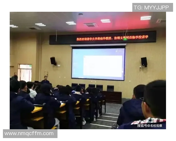 重磅专题：杭州篮球队如何通过控制革新提升竞技水平与团队协作能力